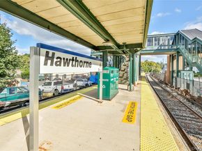 49 Nanny Hagen Road, Thornwood NY 10594