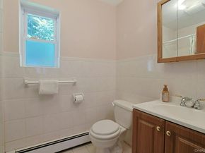 49 Nanny Hagen Road, Thornwood NY 10594