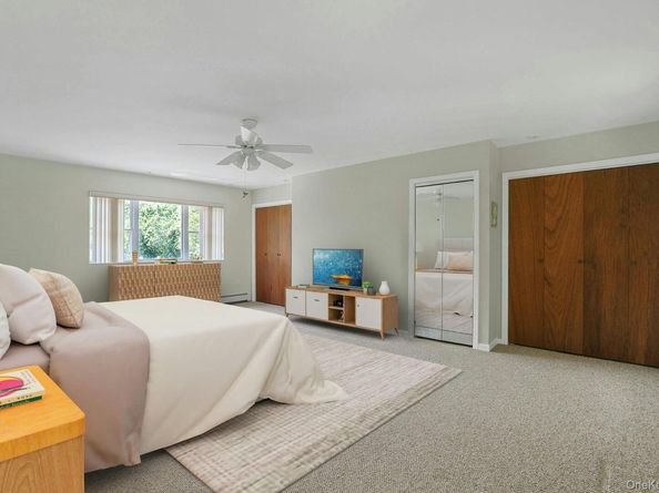 49 Nanny Hagen Road, Thornwood NY 10594