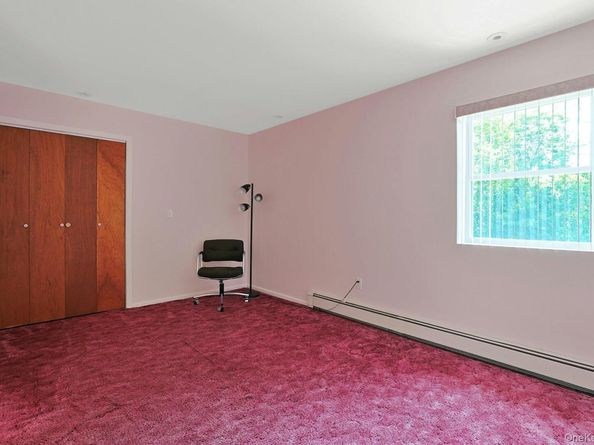 49 Nanny Hagen Road, Thornwood NY 10594