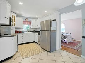 49 Nanny Hagen Road, Thornwood NY 10594