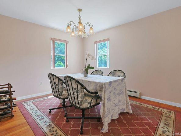 49 Nanny Hagen Road, Thornwood NY 10594