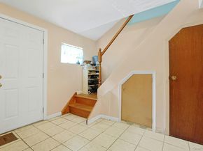 49 Nanny Hagen Road, Thornwood NY 10594