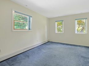 49 Nanny Hagen Road, Thornwood NY 10594