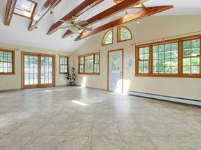 49 Nanny Hagen Road, Thornwood NY 10594