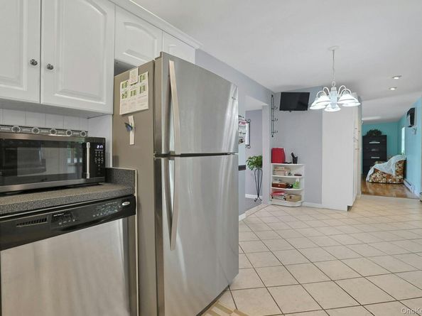 49 Nanny Hagen Road, Thornwood NY 10594