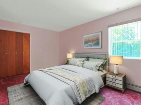 49 Nanny Hagen Road, Thornwood NY 10594