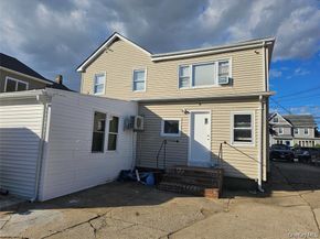 267 Morris Avenue, Inwood NY 11096