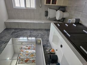 267 Morris Avenue, Inwood NY 11096