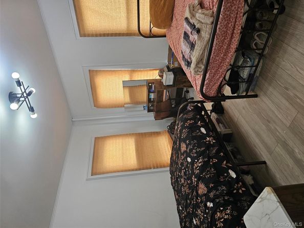 267 Morris Avenue, Inwood NY 11096