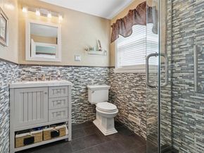 14 Bell Court, Bellmore NY 11710
