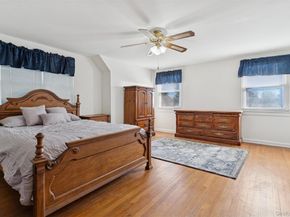 14 Bell Court, Bellmore NY 11710