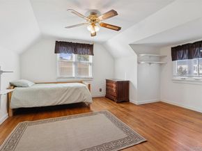 14 Bell Court, Bellmore NY 11710