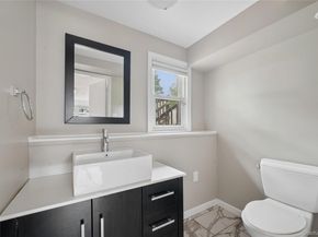 11 Montrose Drive, Commack NY 11725