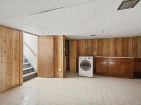 11 Montrose Drive, Commack NY 11725