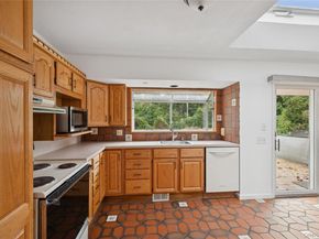 11 Montrose Drive, Commack NY 11725