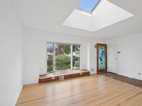 11 Montrose Drive, Commack NY 11725