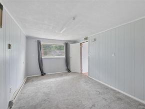11 Montrose Drive, Commack NY 11725