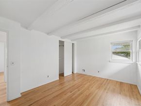 11 Montrose Drive, Commack NY 11725