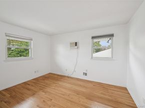 11 Montrose Drive, Commack NY 11725