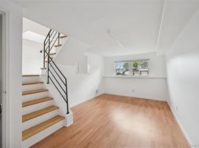 11 Montrose Drive, Commack NY 11725