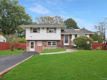 11 Montrose Drive
