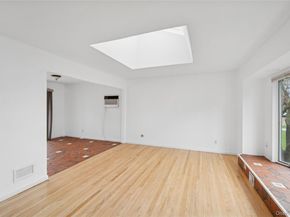 11 Montrose Drive, Commack NY 11725