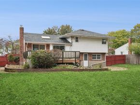 11 Montrose Drive, Commack NY 11725