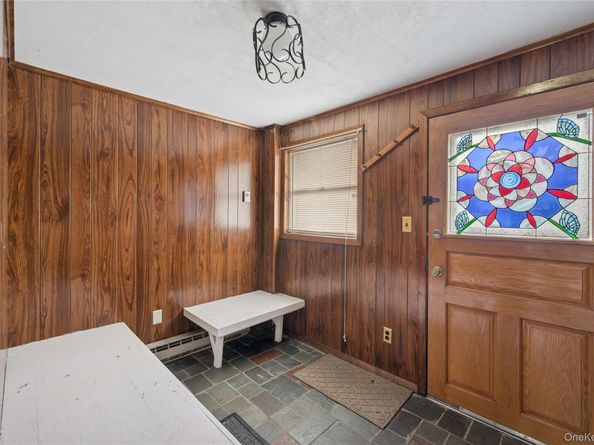 11 Montrose Drive, Commack NY 11725