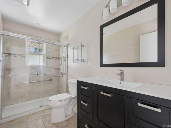 11 Montrose Drive, Commack NY 11725