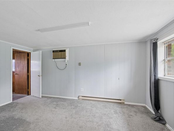 11 Montrose Drive, Commack NY 11725