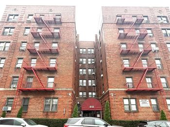 42-52 Layton Street