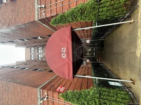 42-52 Layton Street 6F, Elmhurst NY 11373