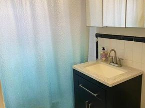 42-52 Layton Street 6F, Elmhurst NY 11373