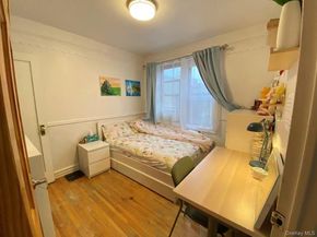 42-52 Layton Street 6F, Elmhurst NY 11373