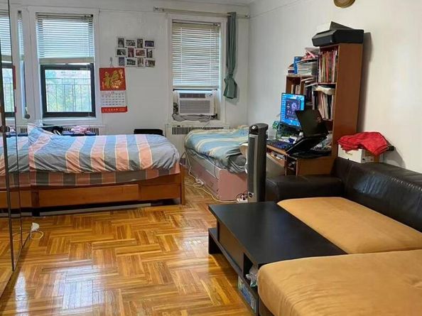 42-52 Layton Street 6F, Elmhurst NY 11373