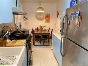 42-52 Layton Street 6F, Elmhurst NY 11373