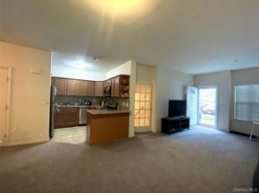 272 Spring Drive, East Meadow NY 11554