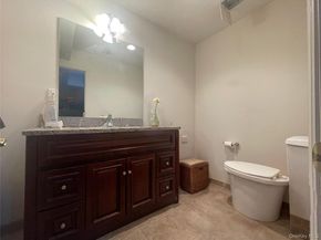 272 Spring Drive, East Meadow NY 11554