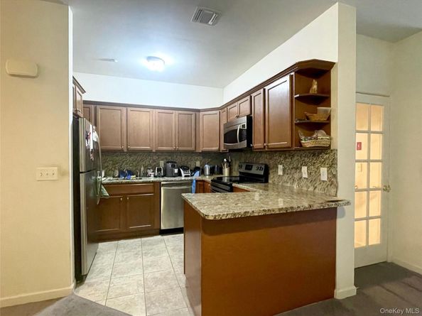272 Spring Drive, East Meadow NY 11554