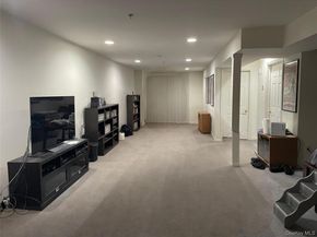 272 Spring Drive, East Meadow NY 11554