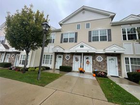 272 Spring Drive, East Meadow NY 11554