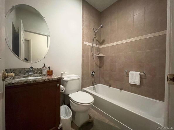 272 Spring Drive, East Meadow NY 11554