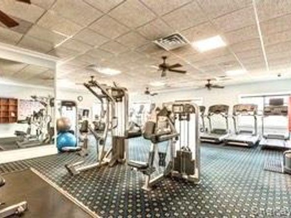 272 Spring Drive, East Meadow NY 11554