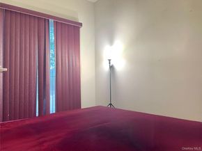 272 Spring Drive, East Meadow NY 11554