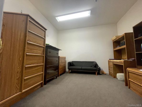 272 Spring Drive, East Meadow NY 11554