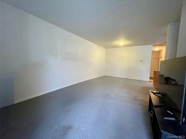 272 Spring Drive, East Meadow NY 11554