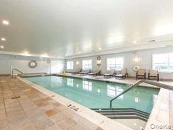 272 Spring Drive, East Meadow NY 11554