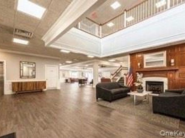 272 Spring Drive, East Meadow NY 11554