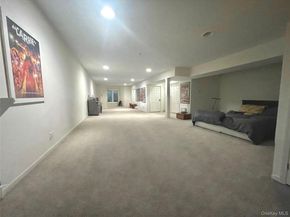 272 Spring Drive, East Meadow NY 11554